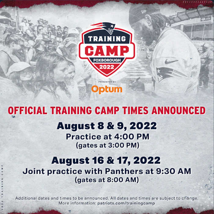 96016C67-0239-49E5-9764-BC2D3FF2F747